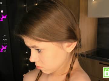free nude cam couple beverlyvega image #6136547