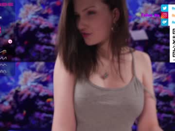 free nude cam girl vanessa_love image #2804594