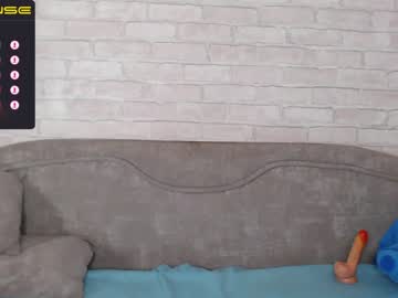 free nude cam man dembrigthstar image #3633209