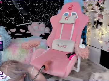 free nude cam girl littleflufflepuff image #3623662