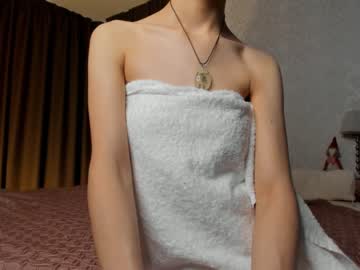 free nude cam girl neferpita image #3840821
