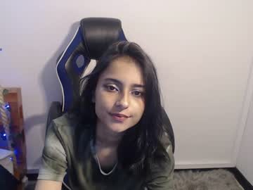 free nude cam girl cleo_campbell image #2667866