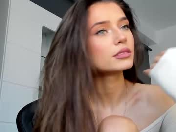 free nude cam girl isia_slay image #3311940