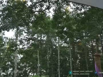 free nude cam girl tantric_eden_ image #5160758