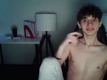 free nude cam man griffindor1574 image #3564487