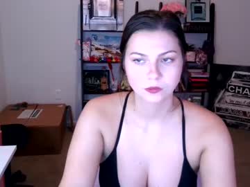 free nude cam girl sexybestie_xo image #5786651