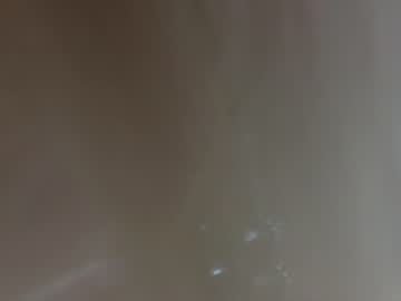 free nude cam girl pr3ttyp1nkpussy image #5680291