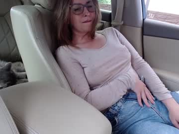 free nude cam girl juicy_peach88 image #2070981