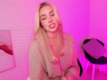 free nude cam girl 8a8y_nura image #1028447