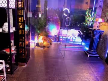 free nude cam girl alma_pearl image #4053640