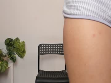 free nude cam girl mariafrye image #3067873