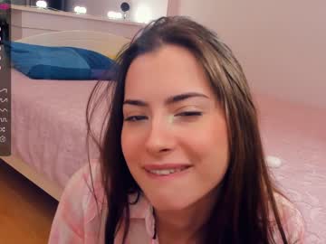 free nude cam girl normafuller image #3916129