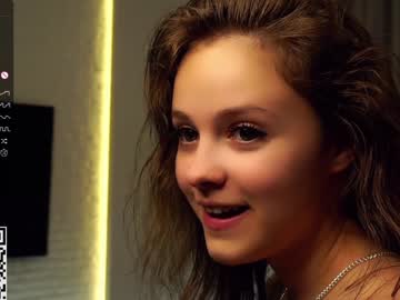 free nude cam girl a_whole_eternity image #6567323