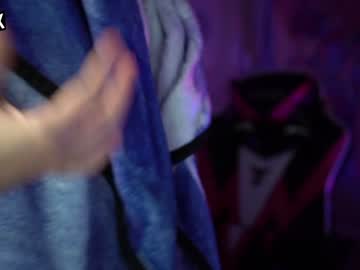 free nude cam girl blueasfuck image #2018304