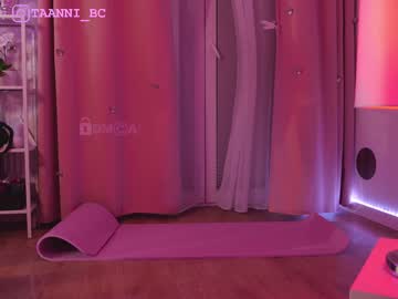 free nude cam girl taanni_bc image #5133241