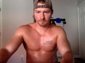 free nude cam man bigmcr1 image #6800147