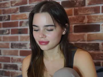 lindaclars cosplay cam