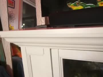 free nude cam girl kaileeshy image #2162521