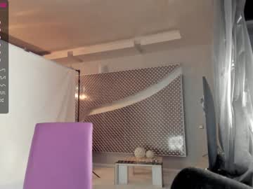 free nude cam girl suma_ren image #3691907