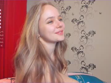 free nude cam girl mila_milka_ image #5469152