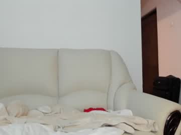 free nude cam girl shy_student_alice image #5769885