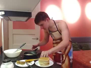 free nude cam man _flynn_rider_ image #6738059