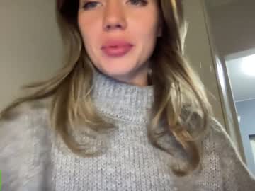 free nude cam girl angel_from_sky image #6056960