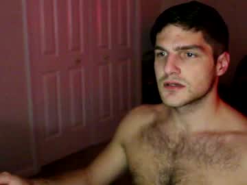 free nude cam man deeonewon image #3094272