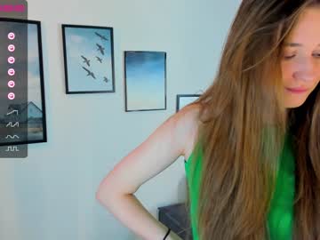 free nude cam girl maliatale image #4093763