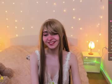 free nude cam girl aila_tale image #1832816
