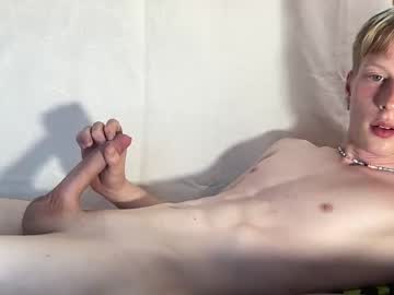 free nude cam man heythe21 image #5046508