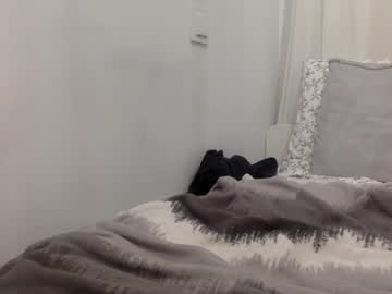 free nude cam girl xprsv image #4165840