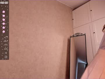 free nude cam girl horny_pumpkin image #3890084