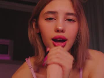 free nude cam girl angella_kleee image #3238062