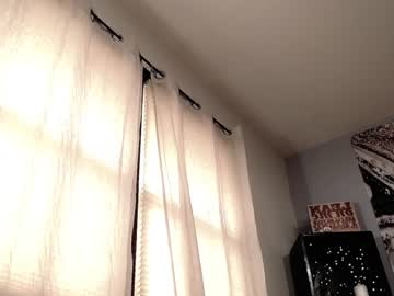 free nude cam girl raven_feathers image #1073791