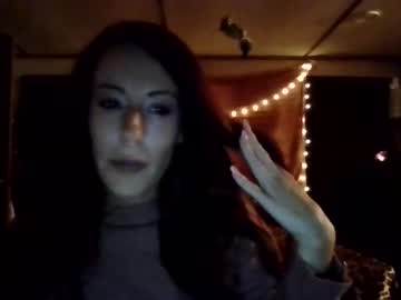 free nude cam girl sashasummer2027 image #3325333