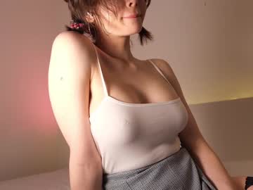 free nude cam girl reei__ image #4633387