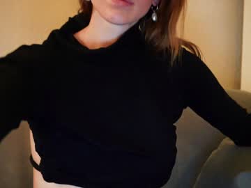 free nude cam girl ellaa91 image #2497137