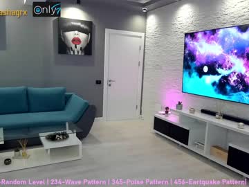 free nude cam girl haileygrx image #343789