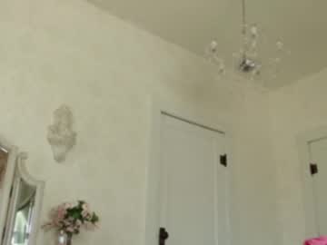 free nude cam girl littlegreekflower image #6687370