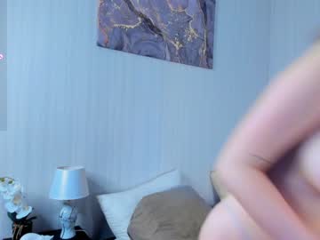 free nude cam girl jaylenekelley image #6493899