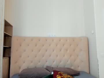 free nude cam girl naomi_25 image #1997271