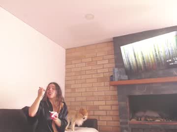 free nude cam girl kendalltyler image #6798609