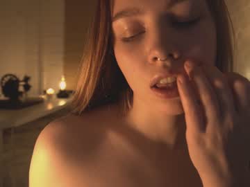 free nude cam girl bibi_it_is image #1772357