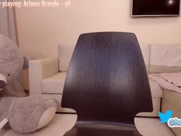 free nude cam girl hollyextra image #722549