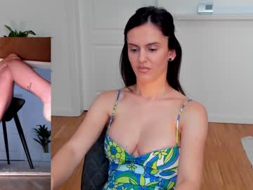 free nude cam girl wh4thefuck image #3428319