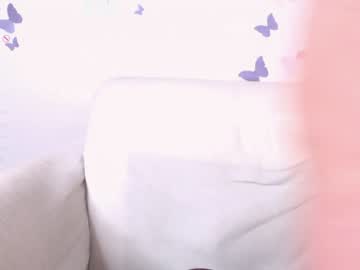 free nude cam girl sapphirealice image #5867810