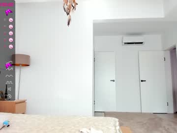 free nude cam girl seon_mi image #2707198