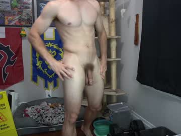 free nude cam man sydaffect image #2506566
