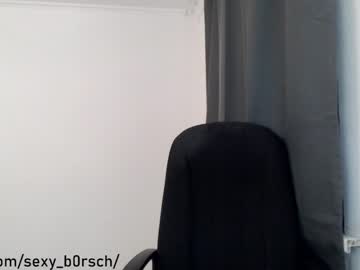 free nude cam girl sexy_b0rsch image #6171870